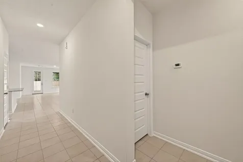 814 Mustang Ridge Terrace Magnolia TX 77354