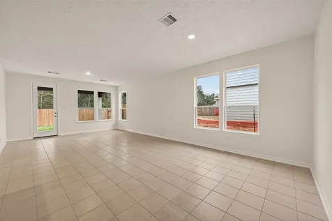814 Mustang Ridge Terrace Magnolia TX 77354