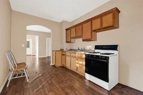 7305 Tremper Street Houston TX 77020