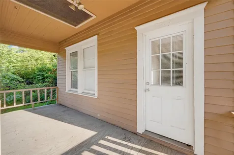7305 Tremper Street Houston TX 77020