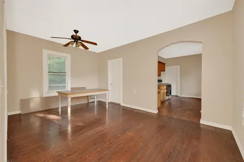 7305 Tremper Street Houston TX 77020