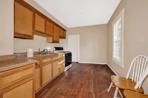 7305 Tremper Street Houston TX 77020