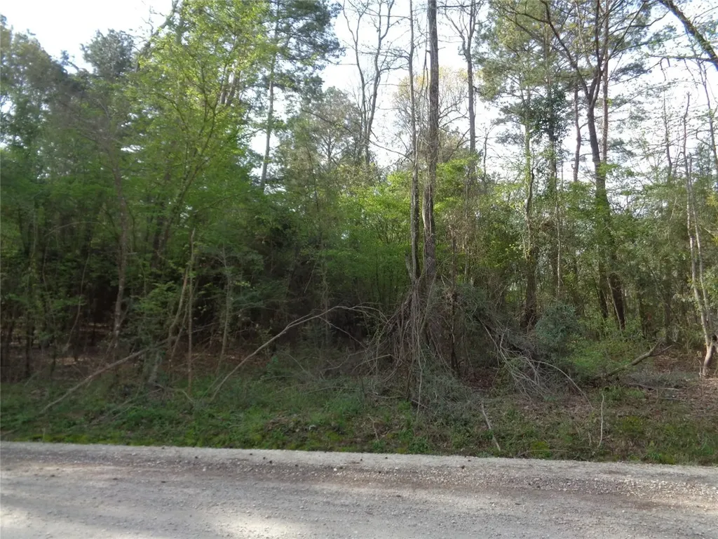 000 Old Colony Road Huntsville TX 77320