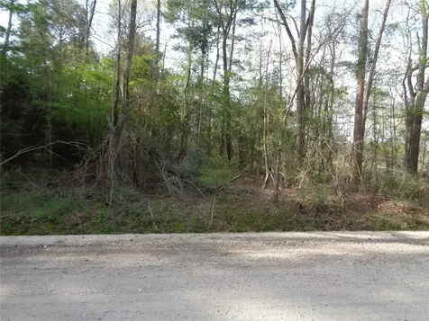 000 Old Colony Road Huntsville TX 77320