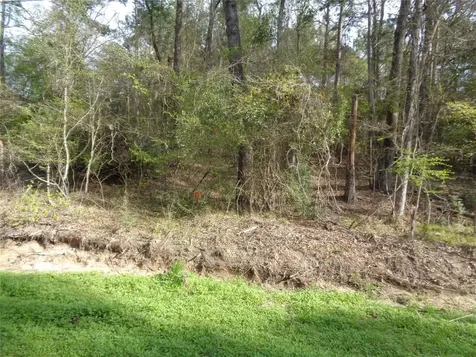 000 Old Colony Road Huntsville TX 77320