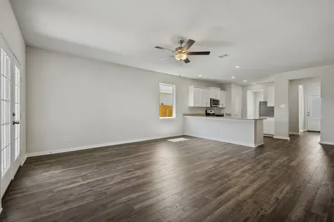 10366 Red Cardinal Drive Cleveland TX 77328