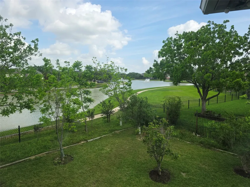 3207 Coldwater Canyon Lane Katy TX 77449