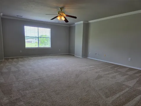 3207 Coldwater Canyon Lane Katy TX 77449