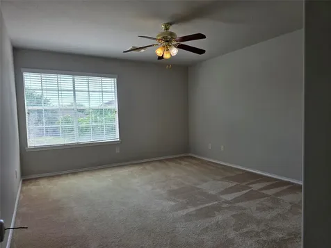 3207 Coldwater Canyon Lane Katy TX 77449