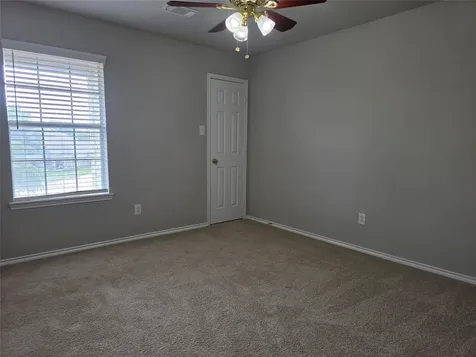 3207 Coldwater Canyon Lane Katy TX 77449