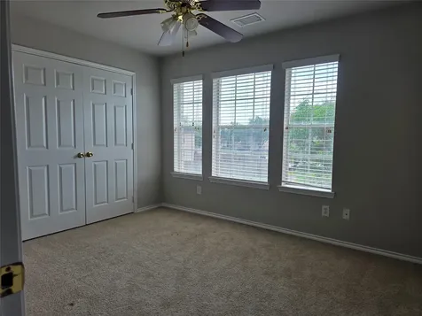 3207 Coldwater Canyon Lane Katy TX 77449