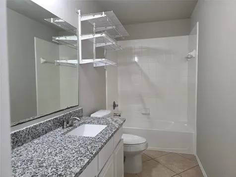 3207 Coldwater Canyon Lane Katy TX 77449