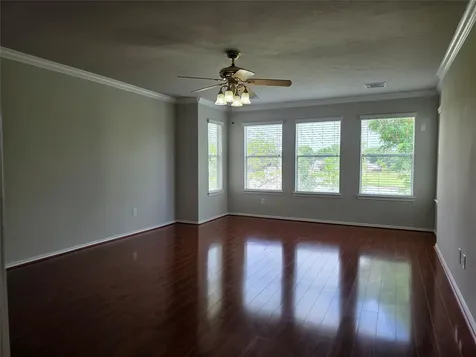 3207 Coldwater Canyon Lane Katy TX 77449