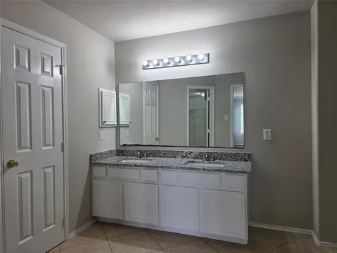 3207 Coldwater Canyon Lane Katy TX 77449