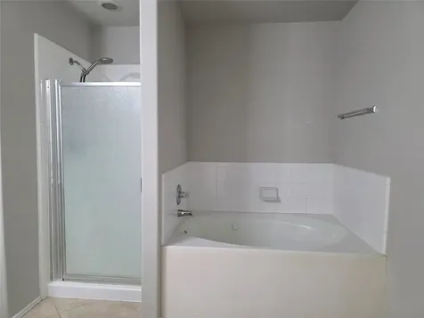 3207 Coldwater Canyon Lane Katy TX 77449