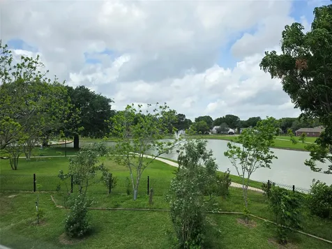 3207 Coldwater Canyon Lane Katy TX 77449