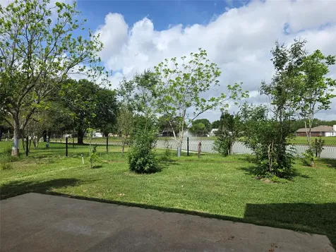 3207 Coldwater Canyon Lane Katy TX 77449