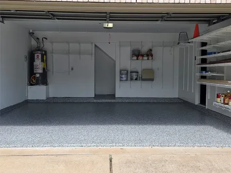 3207 Coldwater Canyon Lane Katy TX 77449