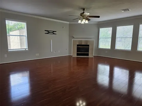 3207 Coldwater Canyon Lane Katy TX 77449