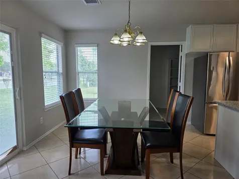 3207 Coldwater Canyon Lane Katy TX 77449