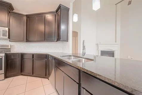 16110 Swift Fox Court Cypress TX 77433