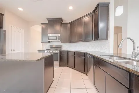 16110 Swift Fox Court Cypress TX 77433