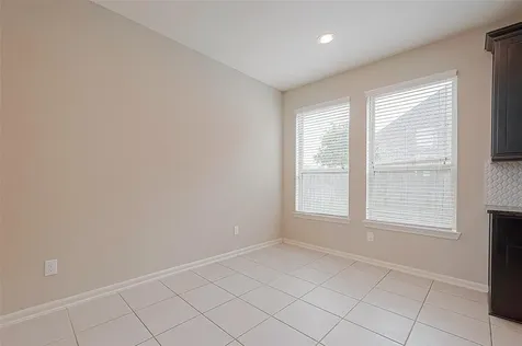16110 Swift Fox Court Cypress TX 77433