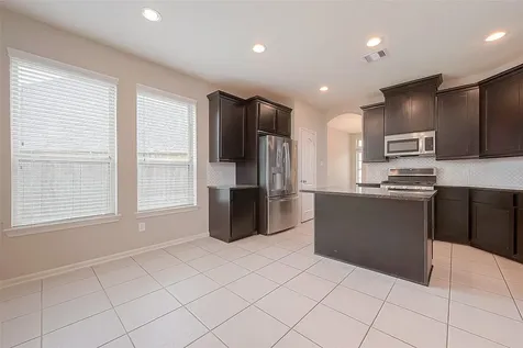 16110 Swift Fox Court Cypress TX 77433