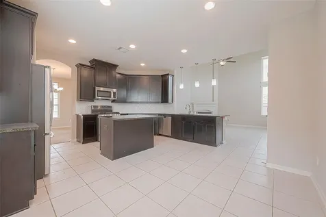 16110 Swift Fox Court Cypress TX 77433