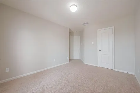 16110 Swift Fox Court Cypress TX 77433