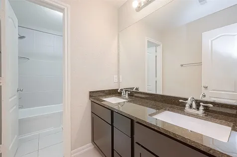 16110 Swift Fox Court Cypress TX 77433