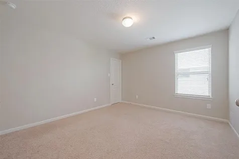 16110 Swift Fox Court Cypress TX 77433