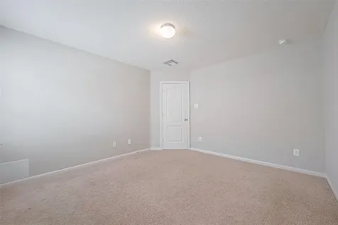 16110 Swift Fox Court Cypress TX 77433