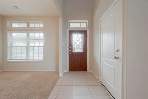 16110 Swift Fox Court Cypress TX 77433
