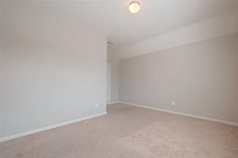 16110 Swift Fox Court Cypress TX 77433