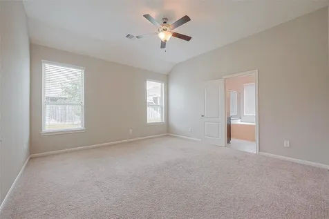 16110 Swift Fox Court Cypress TX 77433