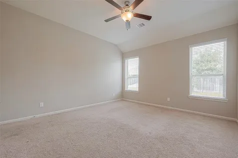 16110 Swift Fox Court Cypress TX 77433