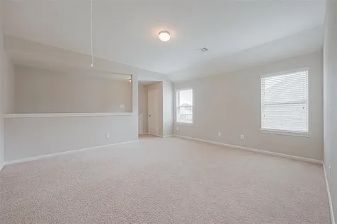 16110 Swift Fox Court Cypress TX 77433