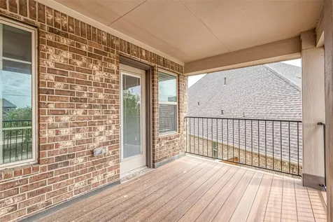 16110 Swift Fox Court Cypress TX 77433