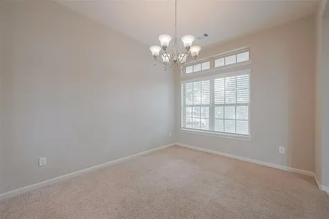 16110 Swift Fox Court Cypress TX 77433
