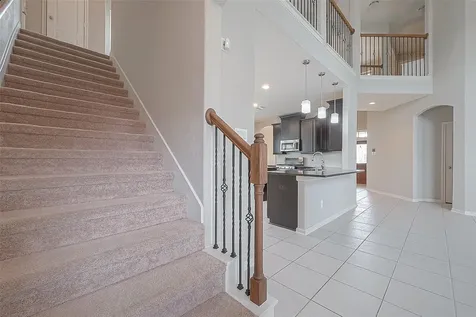 16110 Swift Fox Court Cypress TX 77433