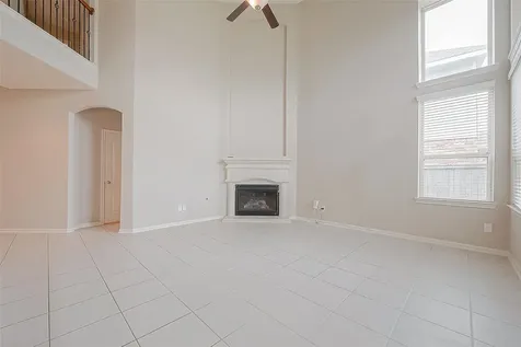 16110 Swift Fox Court Cypress TX 77433