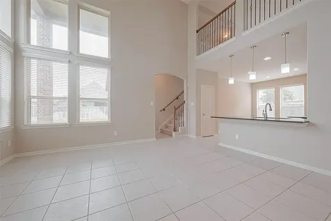 16110 Swift Fox Court Cypress TX 77433