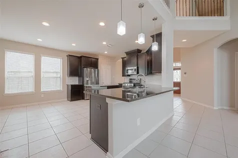 16110 Swift Fox Court Cypress TX 77433