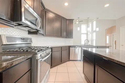 16110 Swift Fox Court Cypress TX 77433