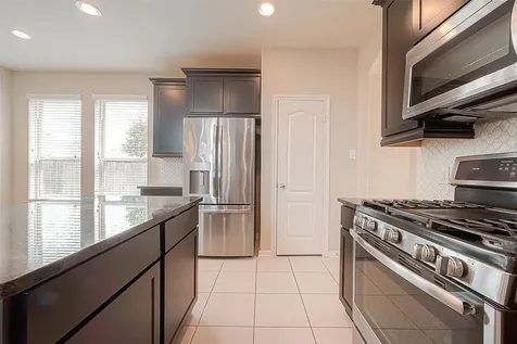 16110 Swift Fox Court Cypress TX 77433