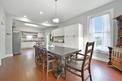 3427 Avenue L Galveston TX 77550