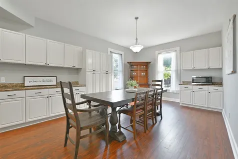 3427 Avenue L Galveston TX 77550