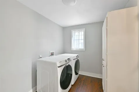 3427 Avenue L Galveston TX 77550