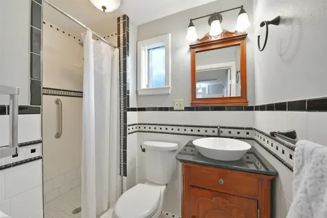 3427 Avenue L Galveston TX 77550